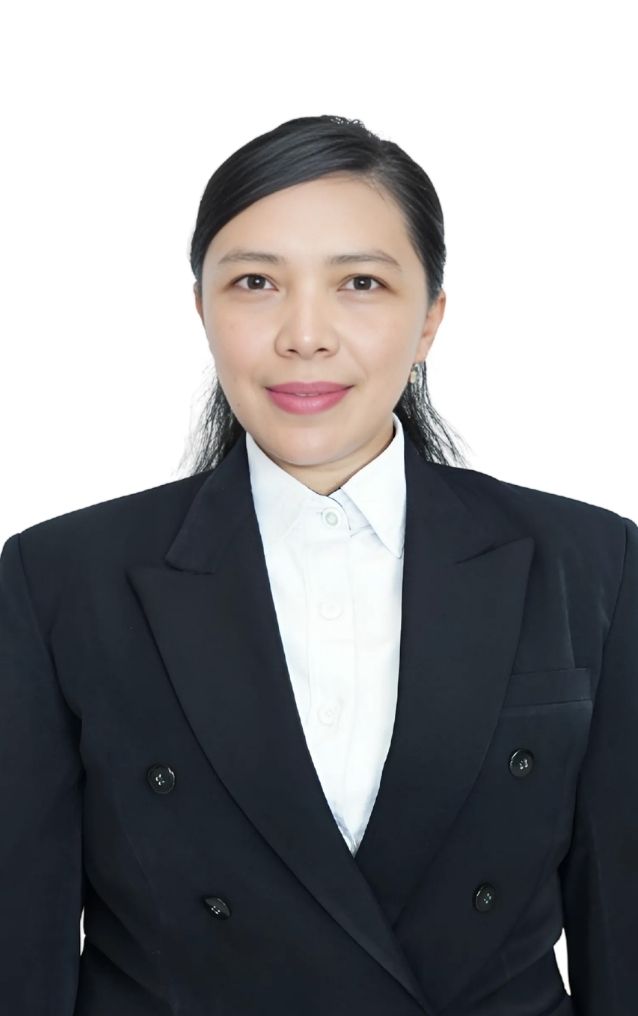 IDA AYU PUTU ARI